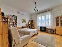 Eladó téglalakás, X. kerületben 57.9 M Ft, 2 szobás