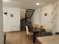 Kiadó téglalakás, albérlet