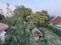 Eladó családi ház, Kozármislenyen 185 M Ft, 4 szobás