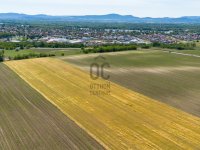Eladó mezogazdasagi ingatlan, Dunakeszin 65 M Ft