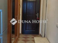 Eladó téglalakás, Székesfehérvárott 61 M Ft, 3 szobás