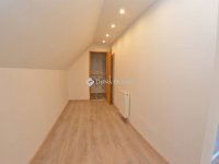 Eladó ikerház, XIX. kerületben 139.9 M Ft, 5 szobás