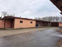 Eladó iroda, Kecskeméten 210 M Ft / költözzbe.hu