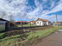 Eladó családi ház, Komádiban 25.5 M Ft, 2 szobás