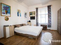 Eladó családi ház, Békéscsabán 24.9 M Ft, 2 szobás