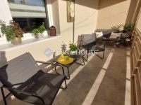 Eladó családi ház, Baján 69.9 M Ft, 3 szobás