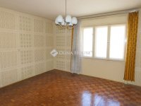 Eladó családi ház, Zalaegerszegen, Könyök utcában 73 M Ft