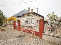 Eladó családi ház, Dunaföldváron 48.7 M Ft, 3 szobás