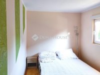 Eladó családi ház, Siófokon 157 M Ft, 7 szobás