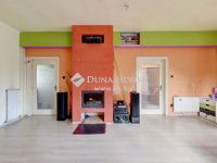 Eladó családi ház, II. kerületben 590 M Ft, 6+2 szobás