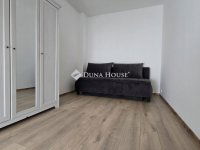 Eladó téglalakás, Szegeden 81.7 M Ft, 3 szobás