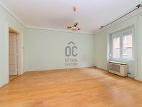 Eladó téglalakás, III. kerületben, Bécsi úton 79.9 M Ft