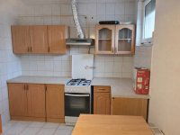 Eladó téglalakás, Székesfehérvárott 45 M Ft, 3 szobás