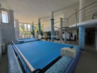 Eladó családi ház, XII. kerületben 649 M Ft, 11 szobás