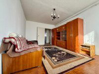 Eladó panellakás, Miskolcon 36.99 M Ft, 2+1 szobás