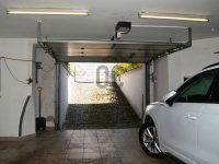 Eladó ikerház, XVIII. kerületben 197 M Ft, 5 szobás