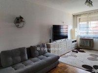 Eladó téglalakás, XIII. kerületben 97.9 M Ft, 2 szobás