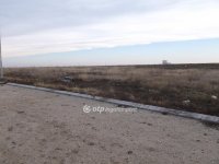 Eladó telek, Gyöngyösön 25 M Ft / költözzbe.hu