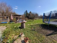 Eladó mezogazdasagi ingatlan, Szombathelyen 9.49 M Ft