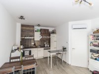 Kiadó téglalakás, albérlet, Szombathelyen 190 E Ft / hó