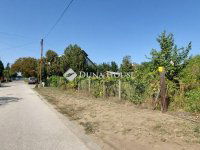 Eladó telek, Tatán 29.9 M Ft / költözzbe.hu