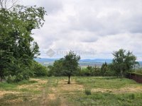 Eladó telek, Tökön 13.99 M Ft / költözzbe.hu