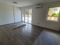 Eladó téglalakás, Érden 83.9 M Ft, 3 szobás