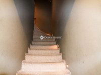 Eladó családi ház, Mogyoródon 189.9 M Ft, 5 szobás