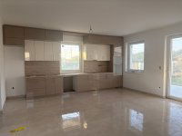 Eladó ikerház, Szigetcsépen 91.9 M Ft, 5 szobás