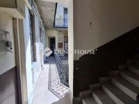 Eladó téglalakás, XIII. kerületben 48.5 M Ft, 1 szobás