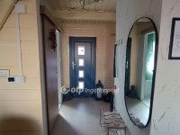 Eladó nyaraló, Mátraderecskén 75 M Ft, 2 szobás