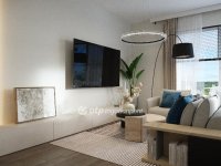 Eladó téglalakás, XI. kerületben 99.1 M Ft, 2 szobás