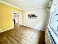 Eladó téglalakás, Kecskeméten 79.9 M Ft, 3 szobás