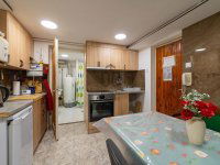 Eladó családi ház, XVII. kerületben 145.9 M Ft, 6 szobás