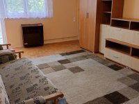 Kiadó téglalakás, albérlet, Debrecenben 200 E Ft / hó, 2 szobás