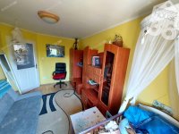 Eladó sorház, Kecskeméten 87.9 M Ft, 5 szobás