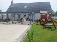 Eladó családi ház, Balkányban 82 M Ft, 4 szobás