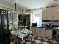 Eladó családi ház, Kecskeméten 89.9 M Ft, 3 szobás