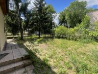 Eladó ikerház, Debrecenben 94 M Ft, 2 szobás