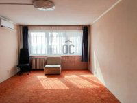 Eladó panellakás, X. kerületben, Állomás utcában 69.9 M Ft