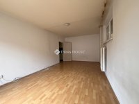 Eladó panellakás, XVII. kerületben 49 M Ft, 1 szobás