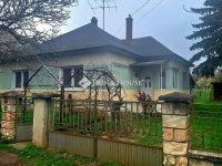 Eladó családi ház, Zsámbékon 73 M Ft, 3 szobás