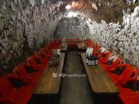 Eladó üzlethelyiség