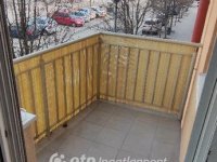 Eladó téglalakás, Berettyóújfaluban 63.9 M Ft, 1+3 szobás