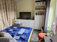 Eladó családi ház, Pellérden 29.99 M Ft, 1 szobás