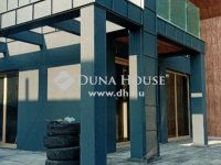 Eladó ikerház, II. kerületben 249 M Ft, 5 szobás