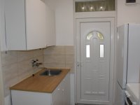 Kiadó téglalakás, albérlet, Törökszentmiklóson 109 E Ft / hó