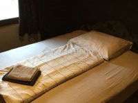 Eladó ipari ingatlan, IV. kerületben 500 M Ft