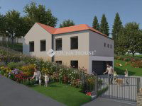 Eladó családi ház, Gombán 127 M Ft, 5 szobás