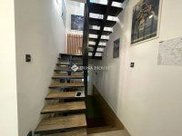 Eladó családi ház, Szegeden 289 M Ft, 6 szobás